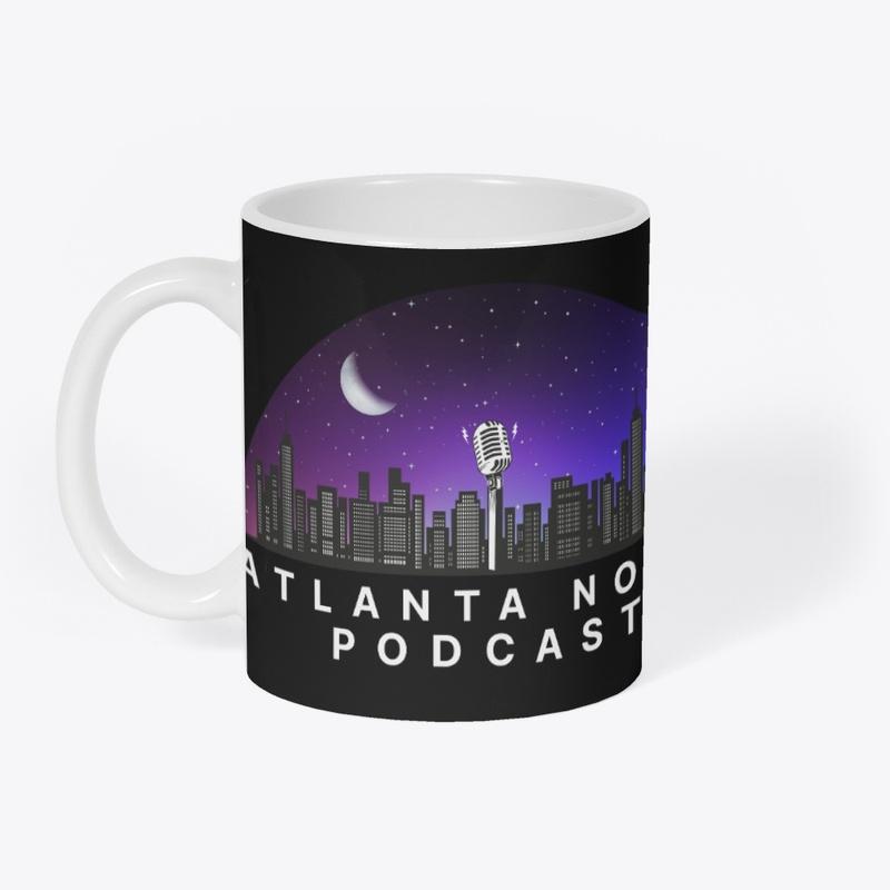 Atlanta Noire Podcast