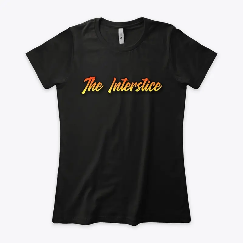 The Interstice 2