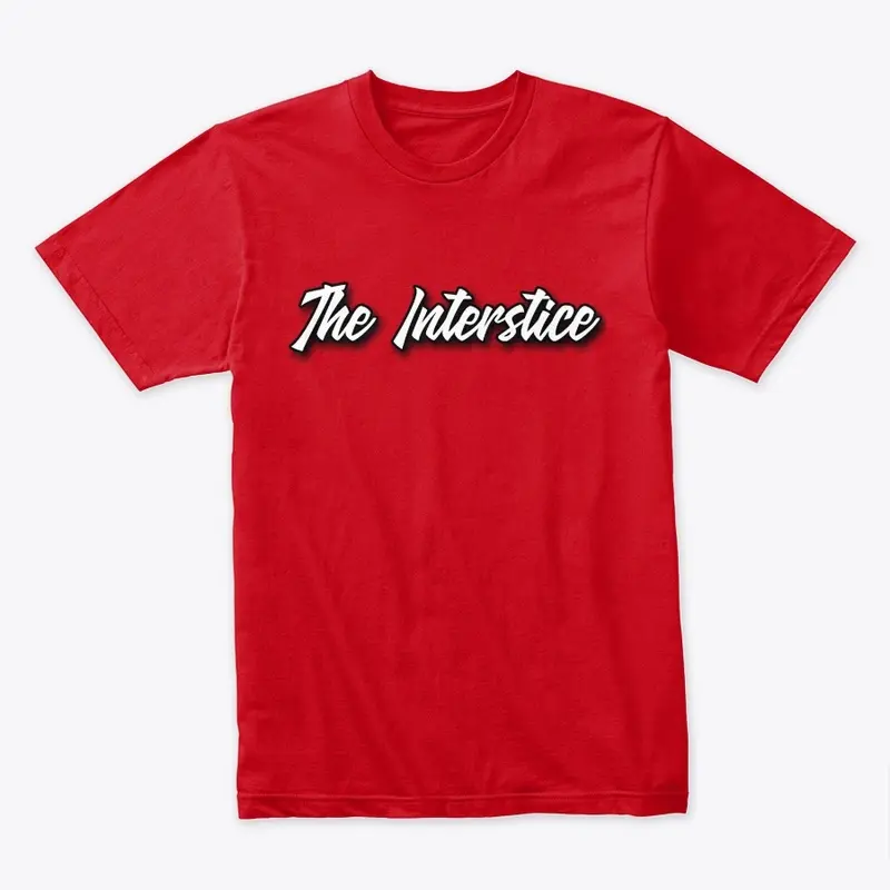 The Interstice 3